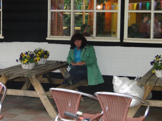HWK 2012 008.jpg